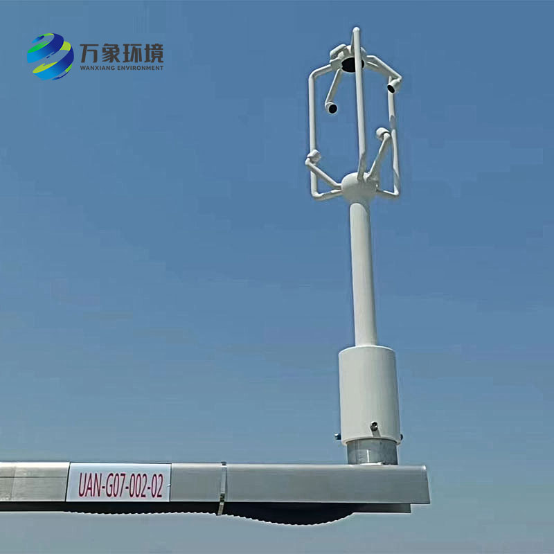 1693297353381186.jpg 三维超声波风速风向仪.jpg