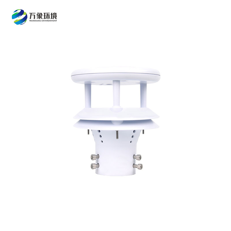 压电雨量传感器 压电雨量传感器