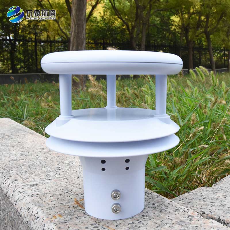 风力发电风速风向仪可以用于哪里？